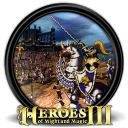 heroescircle.png
