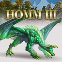 heroesdrag.png