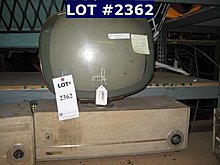 2362.jpg
