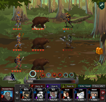 screen-shot-2011-03-30-1.53.20-am.png