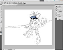 wip.jpg