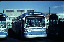 2376c_new.jpg