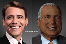 obama-mccain.jpg