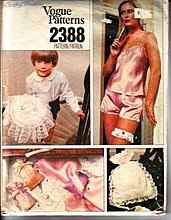 vogue2388.jpg