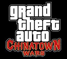 gta.chinatown.wars.logo.black.225.jpg