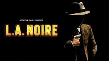 la.noire.jpg