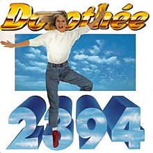 cds2394.jpg