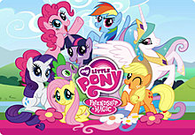 my-little-pony-friendship-magic-episode-20.jpg