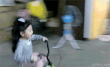 anigif.gif