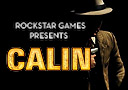 lacalin.jpg