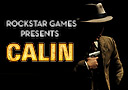 lacalin2.jpg