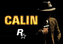 lacalin3.jpg