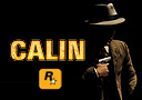 lacalin4.jpg