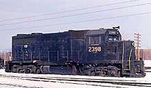 xpc2398ef.jpg