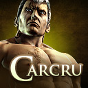 carcu1.jpg