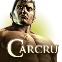 carcu2.png