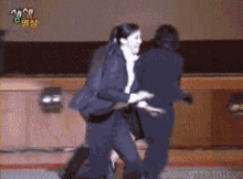 33.gif