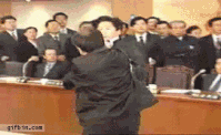 44.gif