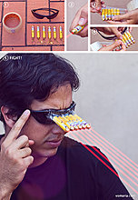 cyclops-pobre-1301940664.jpg