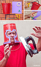magneto-pobre-1301689589.jpg