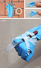 wolverine-pobre-1300993743.jpg