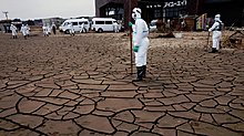 japan_wasteland.jpg