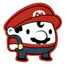 marioav.png