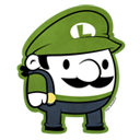 luigiav.png