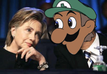 obama.png