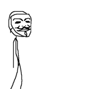180px-epic_fail_guy.gif