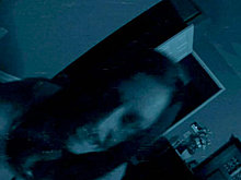 paranormal-activity-2_400.jpg