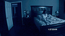 paranormal_activity_1007.jpg
