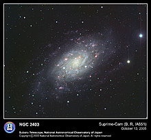 ngc2403_subaru_big.jpg