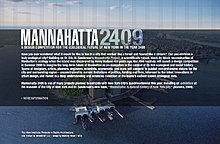 mannahatta2409_nonflash.jpg