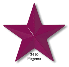 magenta2410z.gif