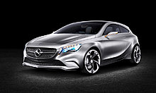mercedes-class-concept-1.jpg