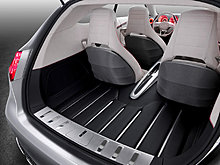 mercedes-class-concept-9.jpg