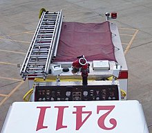 2411top.jpg