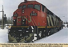 cn2413.jpg