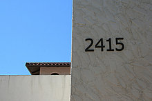 132926240_fede0e5252.jpg
