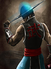 mk_legacy_kung_lao_ii_by_esau13.jpg