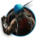 bogamk.png