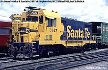 sf2417.jpg