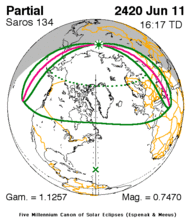 2420-06-11.gif