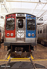 cta2423.jpg