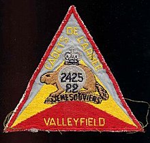 cc2425-patch.jpg