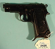 2426_1.jpg