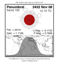 le2432-11-08n.gif