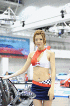 0017101001302791318.gif