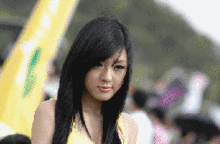 0602411001302791471.gif
